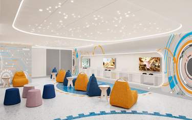 NCL Prima Splash Academy FR 0.jpeg